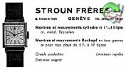 Stroun Freres 1959 0.jpg